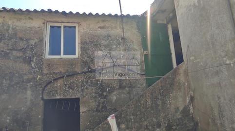 Foto 5 de Casa o xalet en venda a Jose Costa Alonso, Moaña, Pontevedra