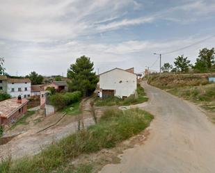 Casa o xalet en venda en Albelda de Iregua