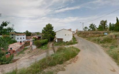 House or chalet for sale in Albelda de Iregua