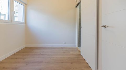Photo 4 of Apartments for sale in Calle de Sierrasol, 1, Arroyo de la Miel, Benalmádena
