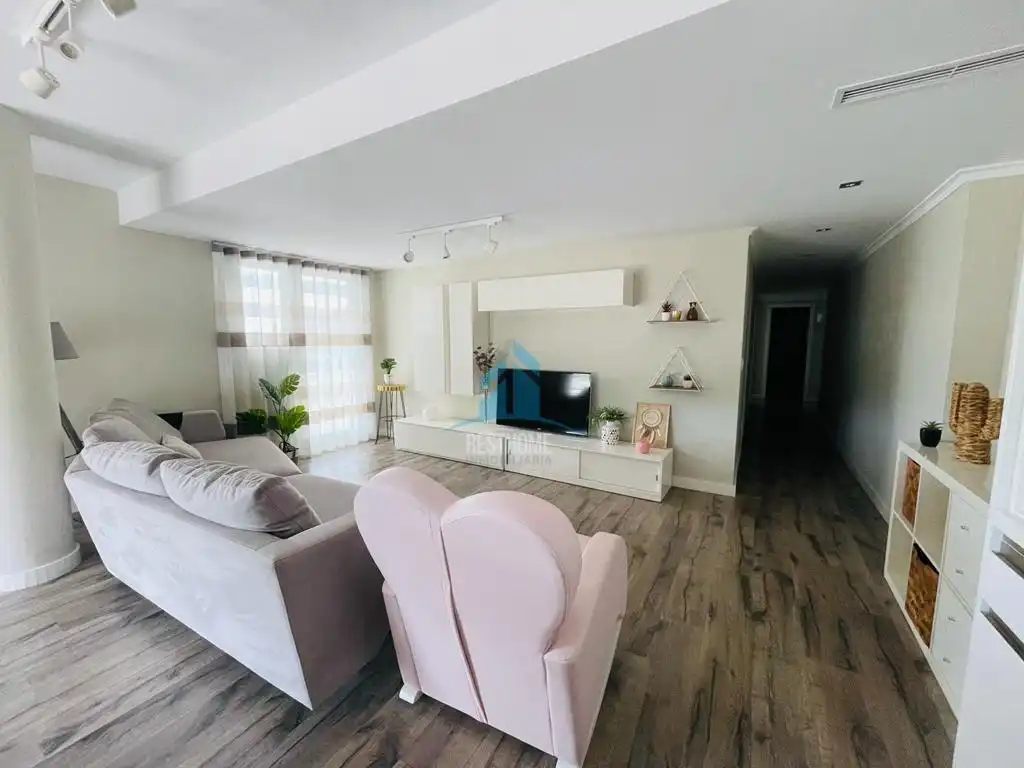 Ático con ascensor en venta en Tavernes de la Valldigna, imagen 9