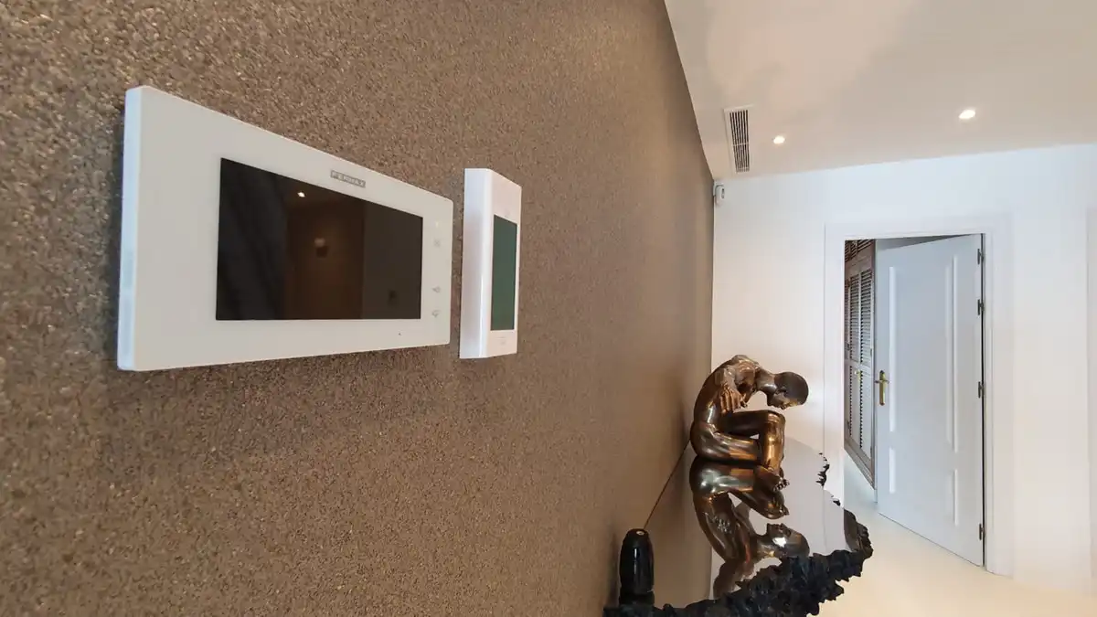 Appartement compact à vendre à Nueva Andalucía, imagen 10
