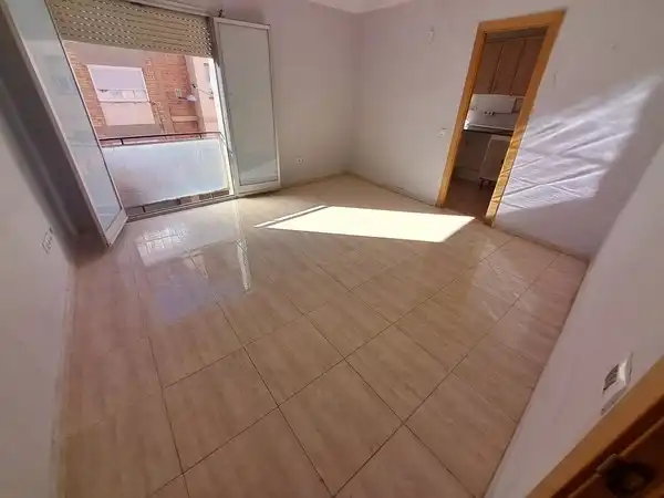 Piso con ascensor en venta en INDIVIL I MANDONI