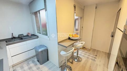 Foto 5 de Piso en venta en Avenida Elvas, Badajoz Capital