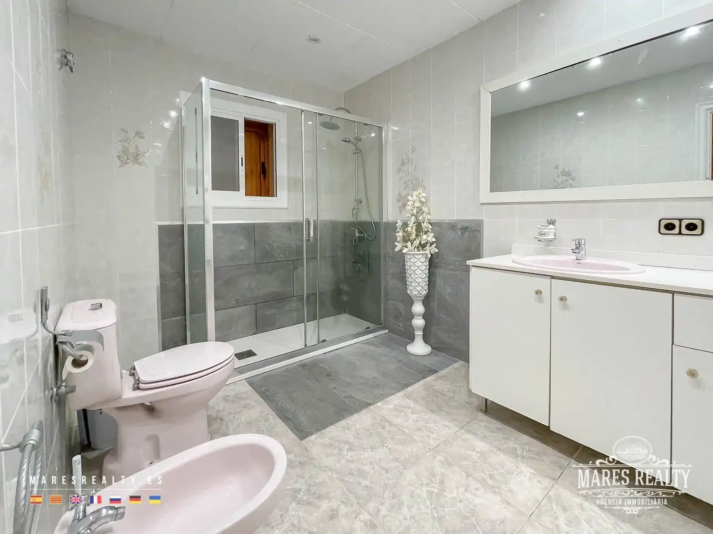Casa con piscina in vendita a Lloret de Dalt, imagen 26
