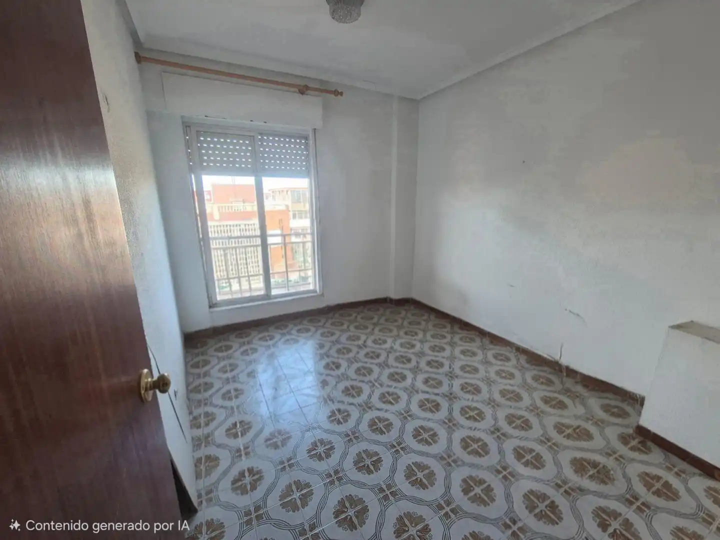 Apartament en venda a Santa Pola ciudad, imagen 20
