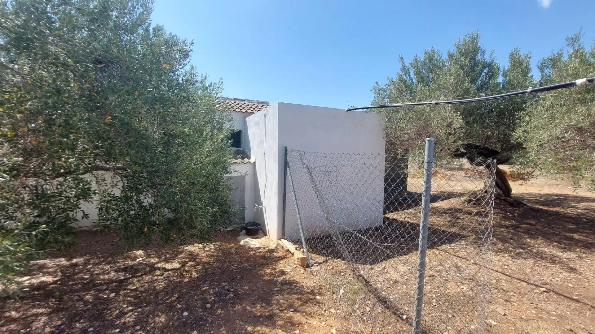 Landhaus mit Pool zum Verkauf in Roques Daurades - L'Estany, imagen 29