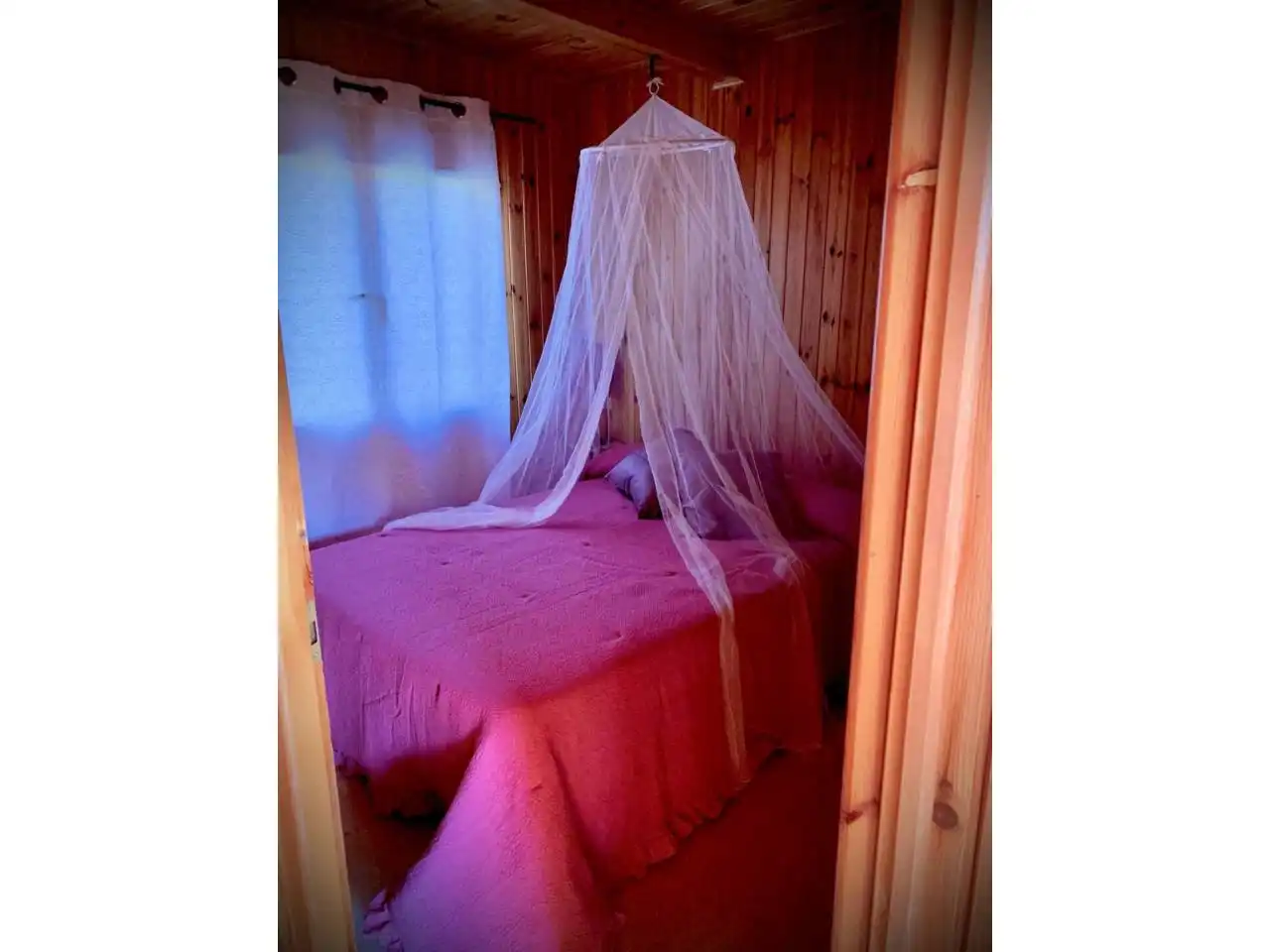 Schlafzimmer von Gebäude zum Verkauf in Colungo