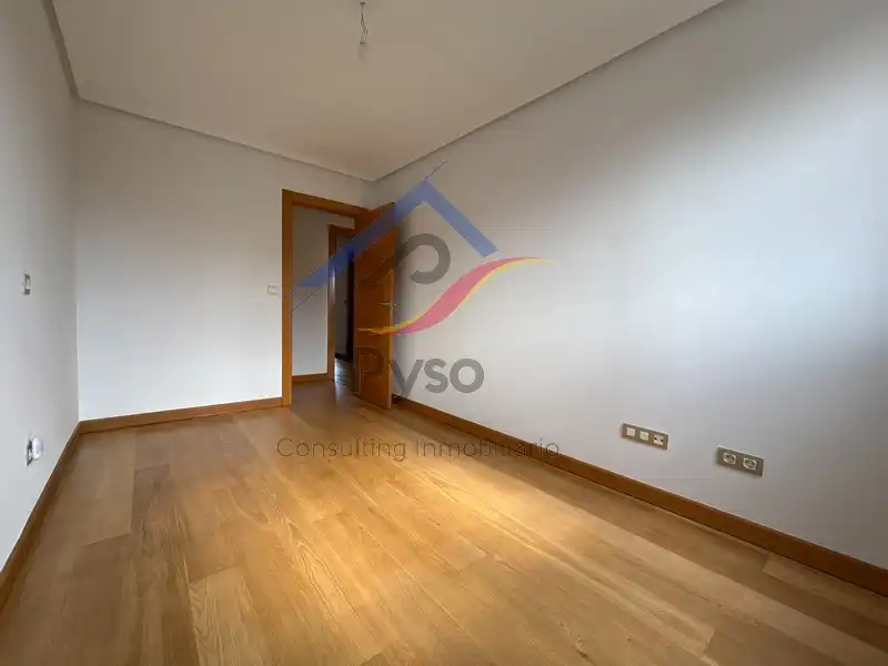 Appartamento con piscina in vendita a Calle la Torre, imagen 28