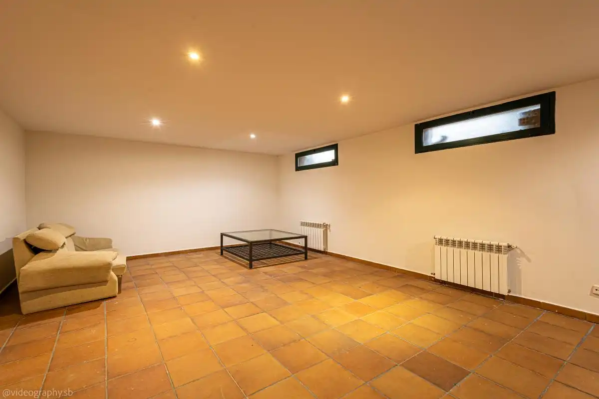 Casa o chalet en venta en Morata de Tajuña con Aire acondicionado, Calefacción y Jardín privado