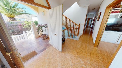 Foto 3 von Haus oder Chalet zum Verkauf in Carrer D'oriola, Pueblo Acantilado - Lanuza, El Campello