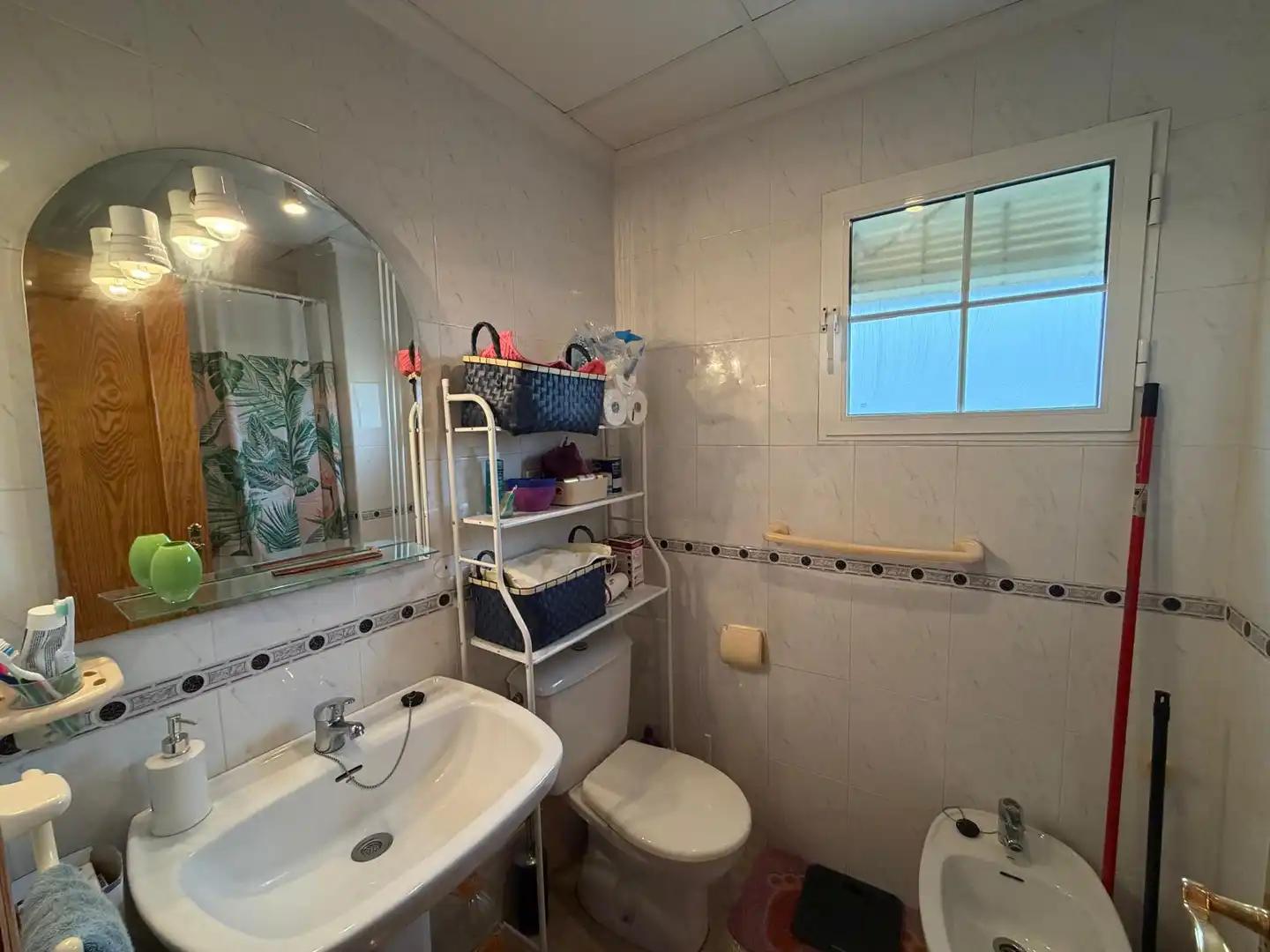 Wohnung zum Verkauf in Calle Mayor, Gaspar Perelló