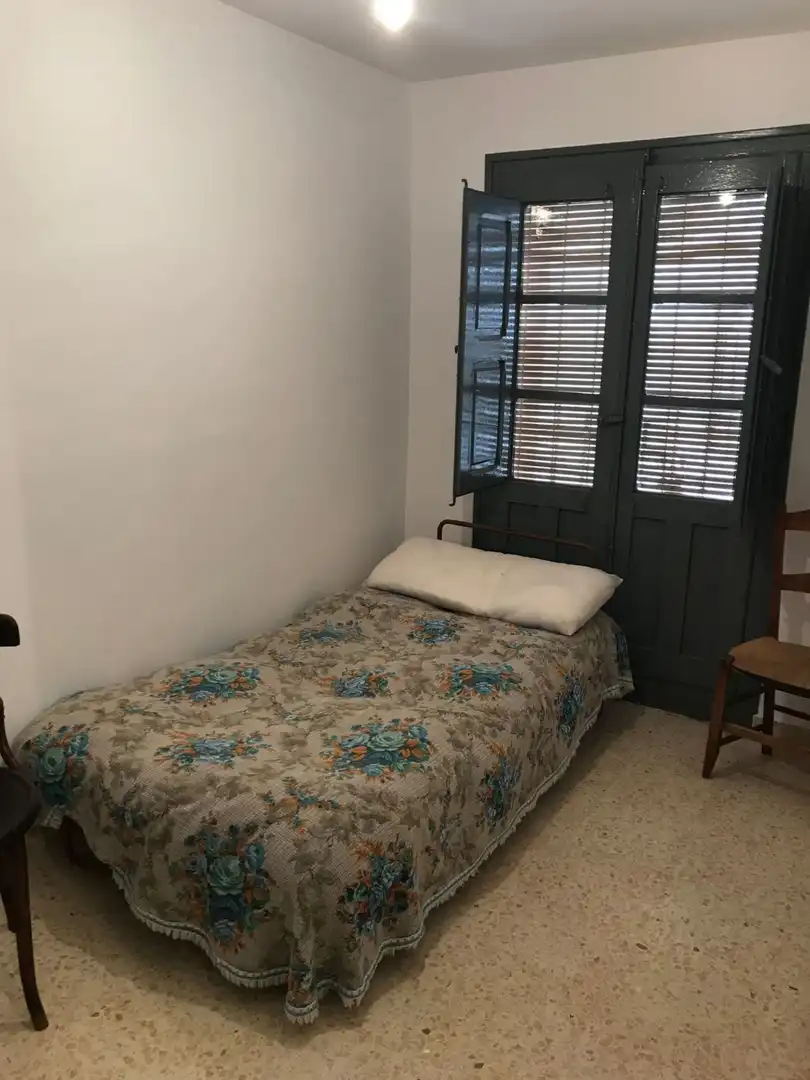 Habitación de Finca rústica en venta en Cosuenda