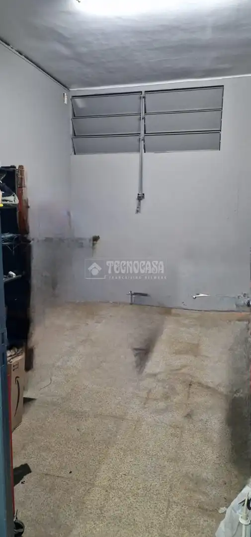Local comercial en venda a Les Planes, imagen 9