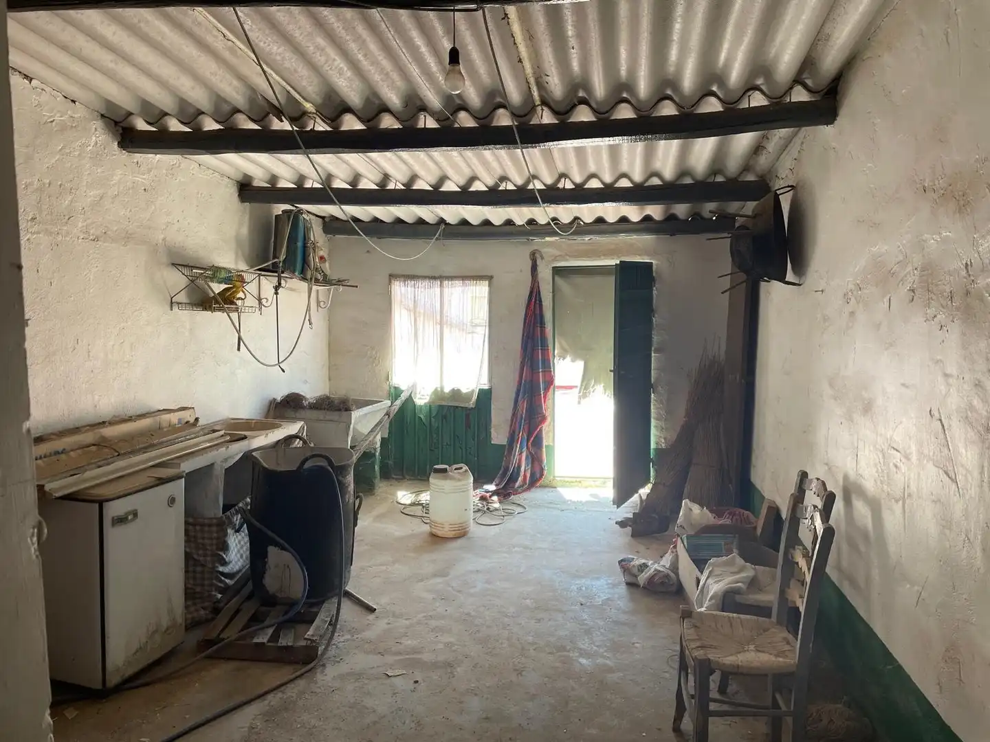 Maison à vendre à La Puebla de Almoradiel, imagen 8