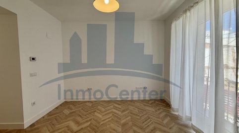 Photo 5 of Apartments for rent in Casco Antiguo, Badajoz Capital