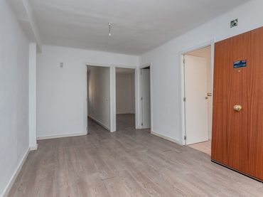 Wohnung zum Verkauf in C/ Antonio Prieto
