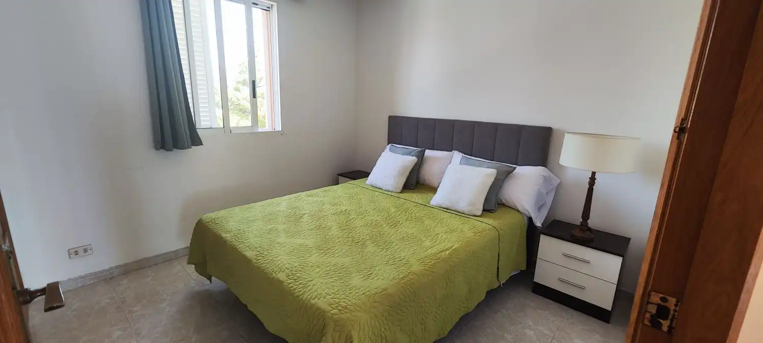 Dormitori de Casa o xalet en venda en Almazora / Almassora amb Terrassa i Traster