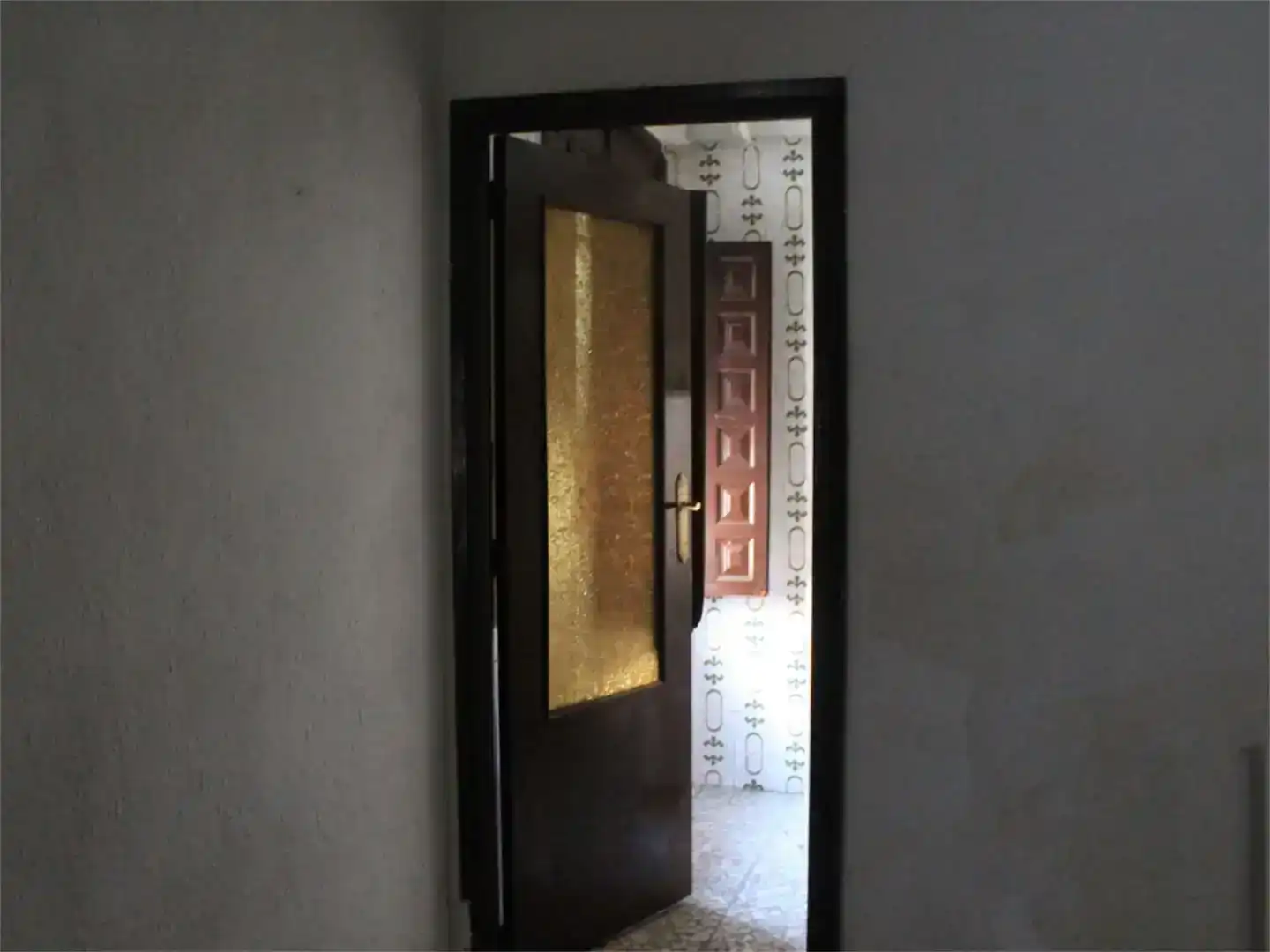 Casa adosada en venda en Alhama de Aragón amb Traster i Balcó