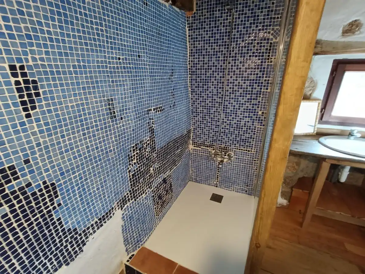 Terraced house for sale in Vibaña - Ardisana - Caldueño, imagen 41