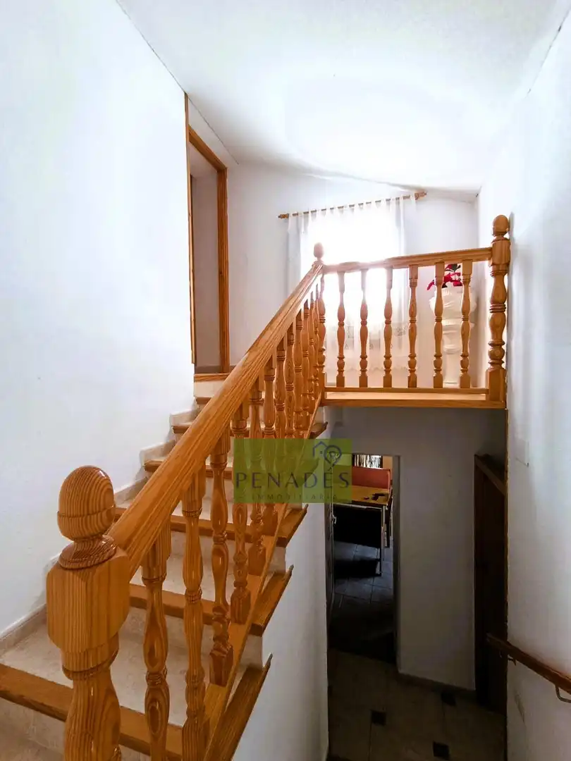 Villa avec piscine à vendre à Sant Josep - Zona Hospital, imagen 63