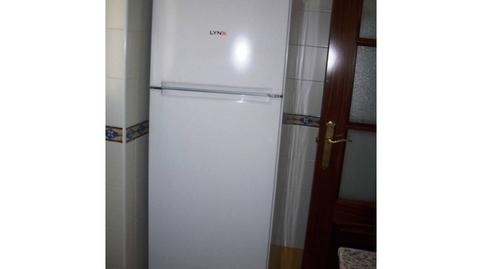 Foto 4 de Piso de alquiler en Morón de la Frontera, Sevilla