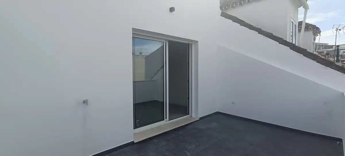 Home with lift for sale in Puerto Deportivo, imagen 41