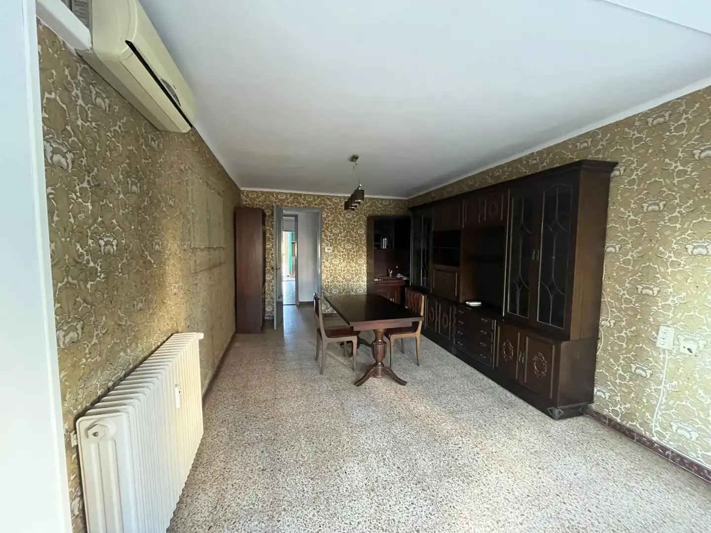 Flat with terrace for sale in Avinguda de Catalunya, imagen 4