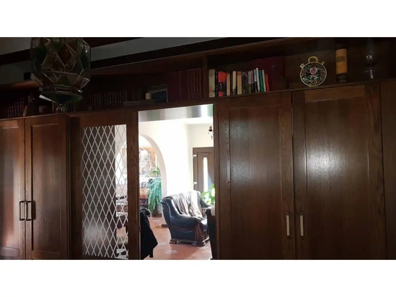 Casa en venta en Salinas, imagen 17