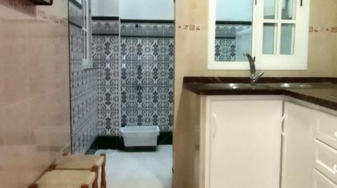 Foto 5 de Casa o xalet en venda a Crevillet, El Puerto de Santa María