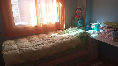 Photo 3 of Flat for sale in Av Rei Jaume, Foietes, Benidorm