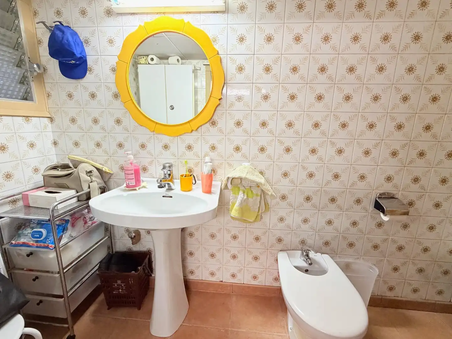 Casa en venda a La Pobla de Claramunt, imagen 12