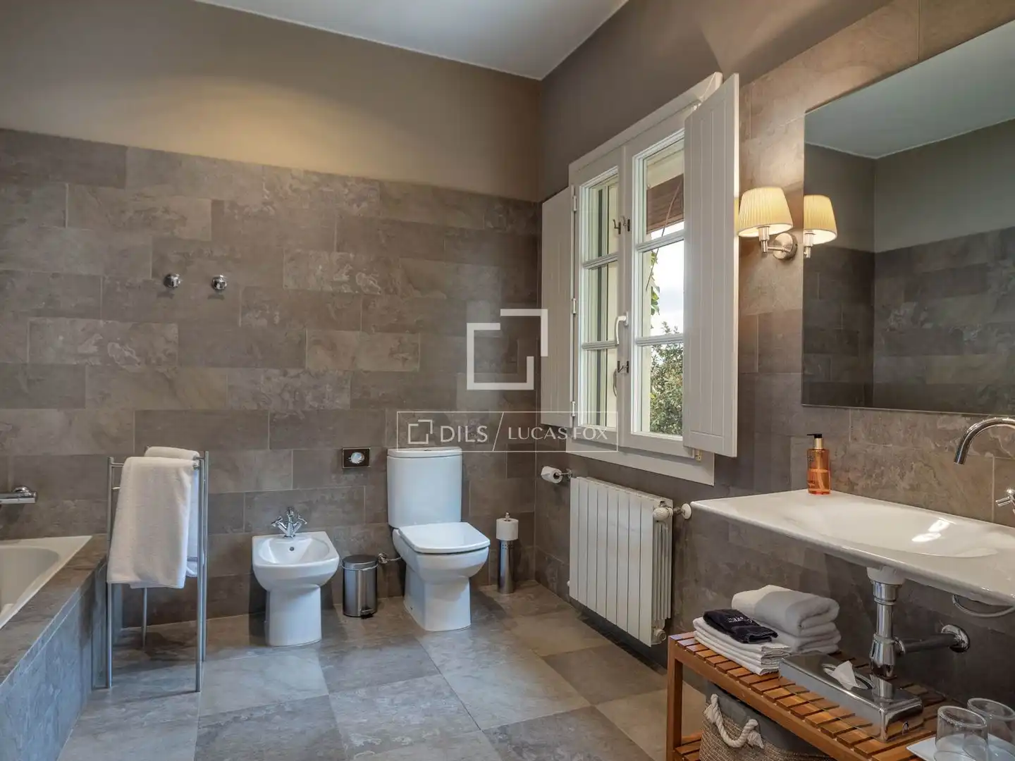Maison rustique avec piscine à vendre à Torroella de Fluvià, imagen 25