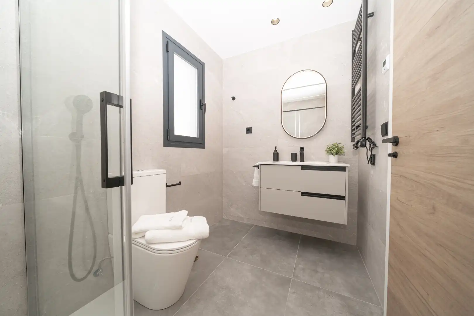 House with terrace for sale in Mar Menor Golf, imagen 19