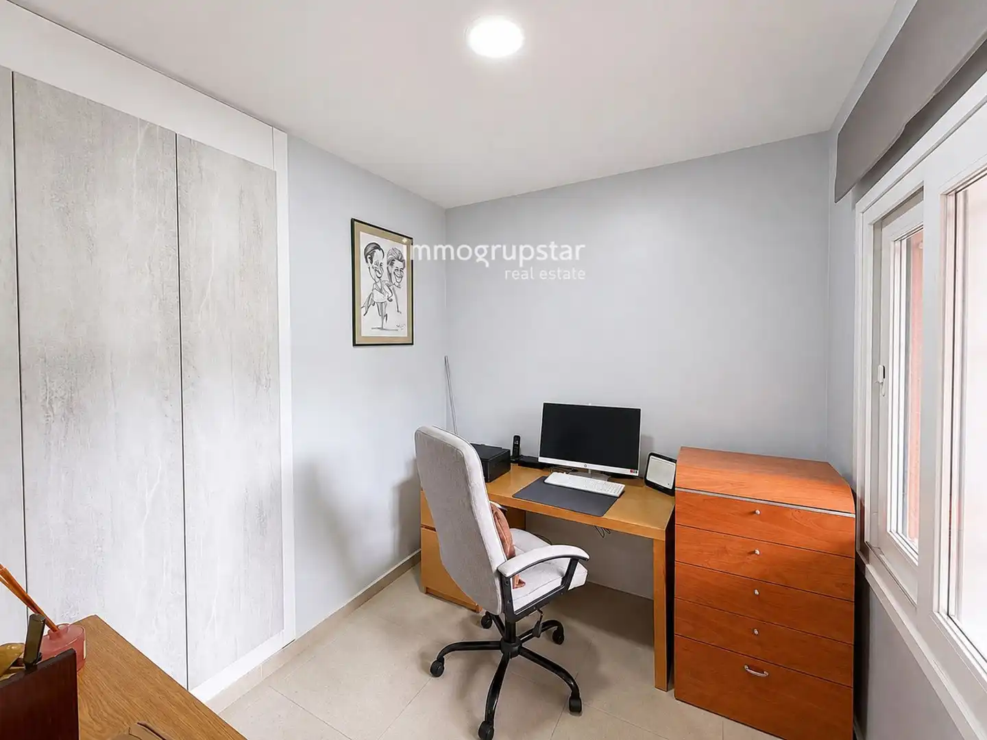 Casa o chalet en venta en Calonge i Sant Antoni con Aire acondicionado, Calefacción y Terraza