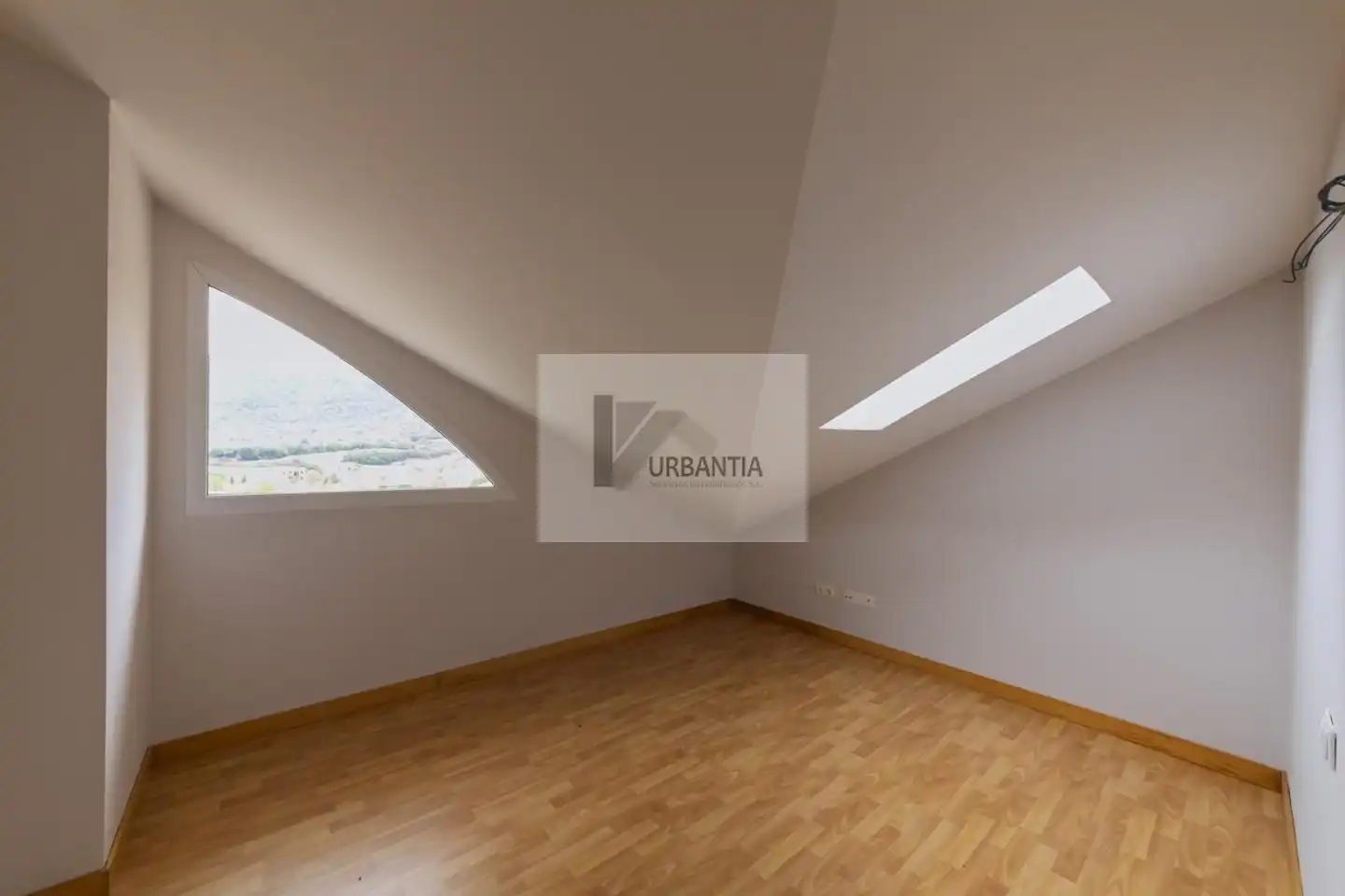 Maison jumelée à vendre à Calle Santa María, imagen 44