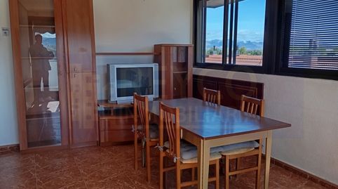 Piso 3 habitaciones Venta Nájera, imatge 5