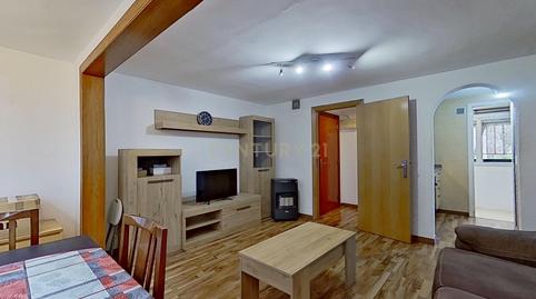 Photo 3 of Flat for sale in Els Merinals, Sabadell