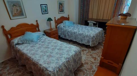 Foto 4 de Pis de lloguer a Úbeda, Jaén