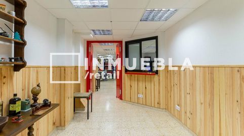 Photo 5 of Commercial properties for sale in Homero, El Putget i el Farró, Barcelona Capital
