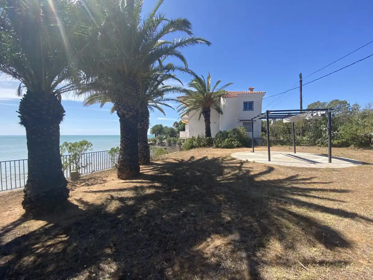 Villa à vendre à N-340 Martinenques, imagen 42