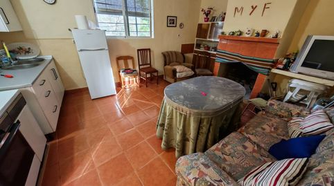 Foto 5 von Country house zum Verkauf in Huétor Tájar, Granada