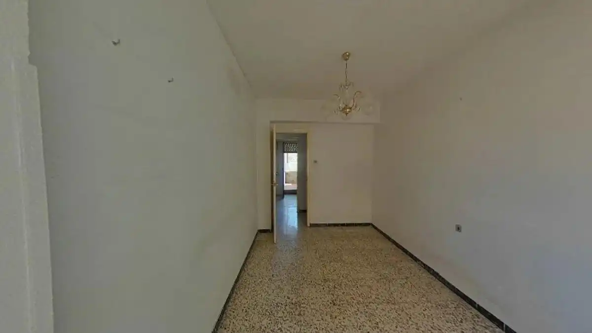 Wohnung mit Terrasse zum Verkauf in Abarán, imagen 8