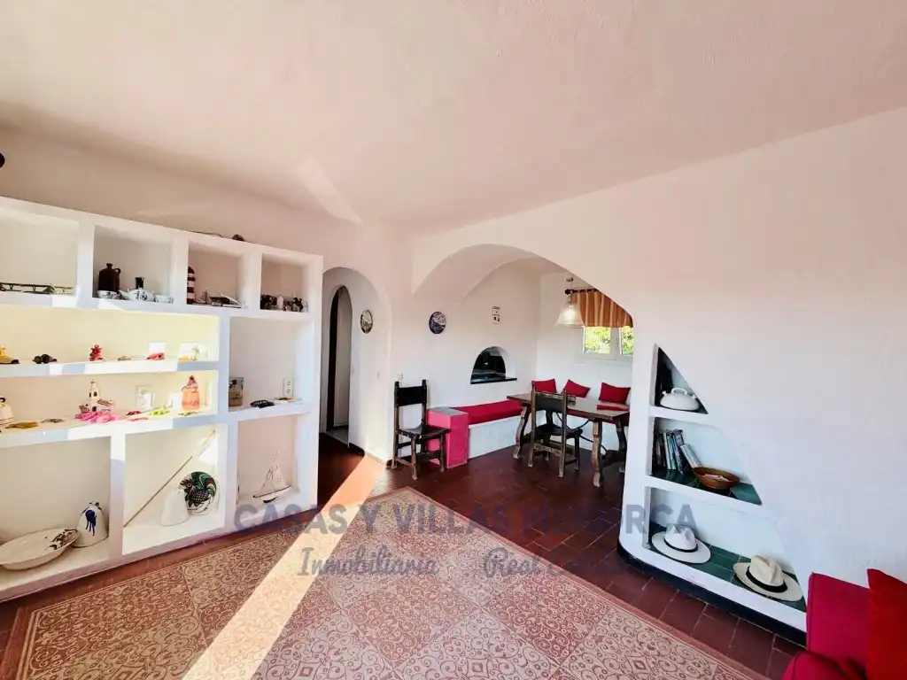 Mini appartamento in vendita a Passeig Marítim, imagen 37