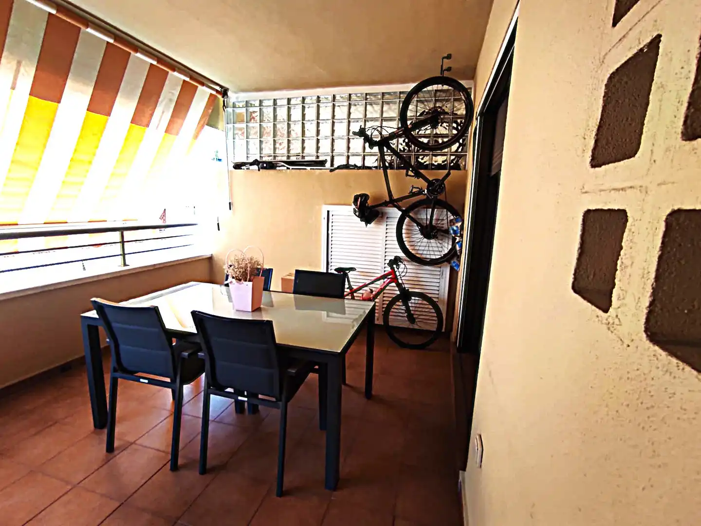 Wohnung mit Aufzug zum Verkauf in Calle Amistad 18, imagen 8