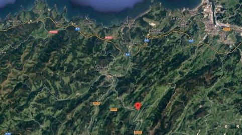 Foto 4 de Residencial en venta en Candamo, Asturias