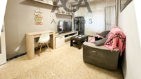 Flat for sale in Montgat  with Terrace