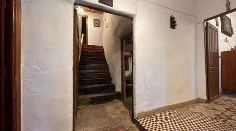 Photo 4 of House or chalet for sale in Plaza Padre Serna, 3, Villasandino, Burgos