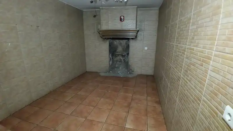 Villa in vendita a HILOS, imagen 23