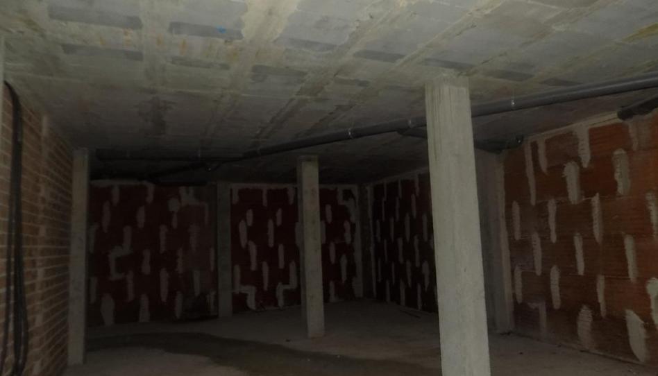 Photo 1 of Premises to rent in Santoña, Cantabria